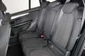 BMW 218 2-serie Gran Tourer 218i Essential 7-Persoons, Cru Zwart - thumbnail 42