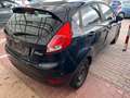 Ford Fiesta Celebration Grau - thumbnail 4