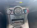 Ford Fiesta Celebration Grau - thumbnail 8