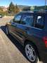 Mercedes-Benz GLK 200 GLK - X204 cdi (be) Sport my12 Grau - thumbnail 10
