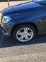 Mercedes-Benz GLK 200 GLK - X204 cdi (be) Sport my12 Grau - thumbnail 9
