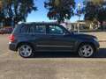 Mercedes-Benz GLK 200 GLK - X204 cdi (be) Sport my12 Grau - thumbnail 4