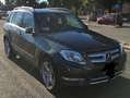Mercedes-Benz GLK 200 GLK - X204 cdi (be) Sport my12 Grau - thumbnail 5