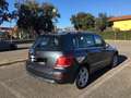 Mercedes-Benz GLK 200 GLK - X204 cdi (be) Sport my12 Grau - thumbnail 3