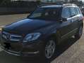 Mercedes-Benz GLK 200 GLK - X204 cdi (be) Sport my12 Grau - thumbnail 8