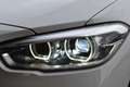 BMW 118 1-serie 118i Executive * M-Pakket * LED * M-onders Weiß - thumbnail 24