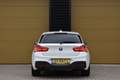 BMW 118 1-serie 118i Executive * M-Pakket * LED * M-onders Weiß - thumbnail 8