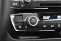 BMW 118 1-serie 118i Executive * M-Pakket * LED * M-onders Weiß - thumbnail 29