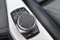 BMW 118 1-serie 118i Executive * M-Pakket * LED * M-onders Weiß - thumbnail 28