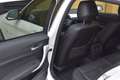 BMW 118 1-serie 118i Executive * M-Pakket * LED * M-onders Weiß - thumbnail 11