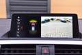 BMW 118 1-serie 118i Executive * M-Pakket * LED * M-onders Weiß - thumbnail 23