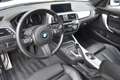 BMW 118 1-serie 118i Executive * M-Pakket * LED * M-onders Weiß - thumbnail 10