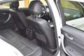 BMW 118 1-serie 118i Executive * M-Pakket * LED * M-onders Weiß - thumbnail 12
