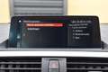 BMW 118 1-serie 118i Executive * M-Pakket * LED * M-onders Weiß - thumbnail 21