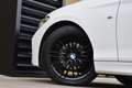 BMW 118 1-serie 118i Executive * M-Pakket * LED * M-onders Weiß - thumbnail 30