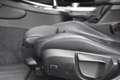 BMW 118 1-serie 118i Executive * M-Pakket * LED * M-onders Weiß - thumbnail 14