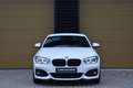 BMW 118 1-serie 118i Executive * M-Pakket * LED * M-onders Weiß - thumbnail 7