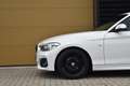BMW 118 1-serie 118i Executive * M-Pakket * LED * M-onders Weiß - thumbnail 5