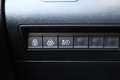 Citroen Berlingo ë-Berlingo XL Feel 50 kWh *DIRECT LEVERBAAR* Wit - thumbnail 18