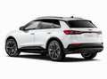 Audi Q4 e-tron Weiß - thumbnail 3