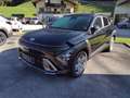 Hyundai KONA SX2 1,0 T-GDi 2WD Trend Line Noir - thumbnail 3