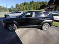 Hyundai KONA SX2 1,0 T-GDi 2WD Trend Line Noir - thumbnail 4