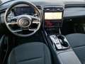 Hyundai TUCSON SELECT MILD-HYBRID 2WD AUTOMATIK Weiß - thumbnail 10