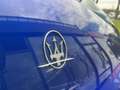 Maserati Levante 430 S Aut. Azul - thumbnail 11