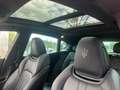 Maserati Levante 430 S Aut. Azul - thumbnail 20