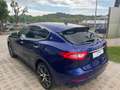 Maserati Levante 430 S Aut. Azul - thumbnail 8