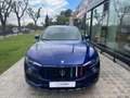 Maserati Levante 430 S Aut. Azul - thumbnail 3