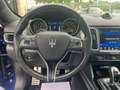 Maserati Levante 430 S Aut. Azul - thumbnail 18
