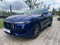 Maserati Levante 430 S Aut. Azul - thumbnail 2