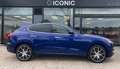 Maserati Levante 430 S Aut. Azul - thumbnail 9