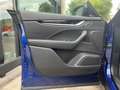 Maserati Levante 430 S Aut. Azul - thumbnail 12
