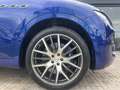 Maserati Levante 430 S Aut. Azul - thumbnail 5