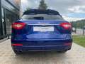 Maserati Levante 430 S Aut. Azul - thumbnail 7
