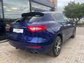 Maserati Levante 430 S Aut. Azul - thumbnail 6