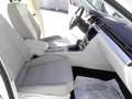 Volkswagen Passat Variant 2.0 TDI DSG BMT-XENO LEED-E6C-NAVI-CRUISE ADAPTIVE Bianco - thumbnail 25