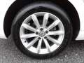 Volkswagen Passat Variant 2.0 TDI DSG BMT-XENO LEED-E6C-NAVI-CRUISE ADAPTIVE White - thumbnail 19