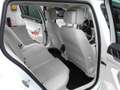 Volkswagen Passat Variant 2.0 TDI DSG BMT-XENO LEED-E6C-NAVI-CRUISE ADAPTIVE Weiß - thumbnail 23