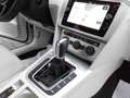 Volkswagen Passat Variant 2.0 TDI DSG BMT-XENO LEED-E6C-NAVI-CRUISE ADAPTIVE Bianco - thumbnail 26