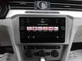 Volkswagen Passat Variant 2.0 TDI DSG BMT-XENO LEED-E6C-NAVI-CRUISE ADAPTIVE White - thumbnail 16