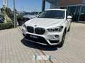BMW X1 sdrive18d xLine auto my18 Bianco - thumbnail 2