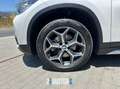 BMW X1 sdrive18d xLine auto my18 Bianco - thumbnail 5