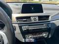 BMW X1 sdrive18d xLine auto my18 Bianco - thumbnail 12