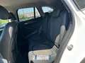 BMW X1 sdrive18d xLine auto my18 Bianco - thumbnail 9