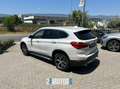 BMW X1 sdrive18d xLine auto my18 Bianco - thumbnail 4