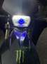 Husqvarna SM 125 Negru - thumbnail 4