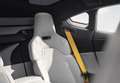 Polestar 05 Dual Motor Performance Launch Edition - thumbnail 9